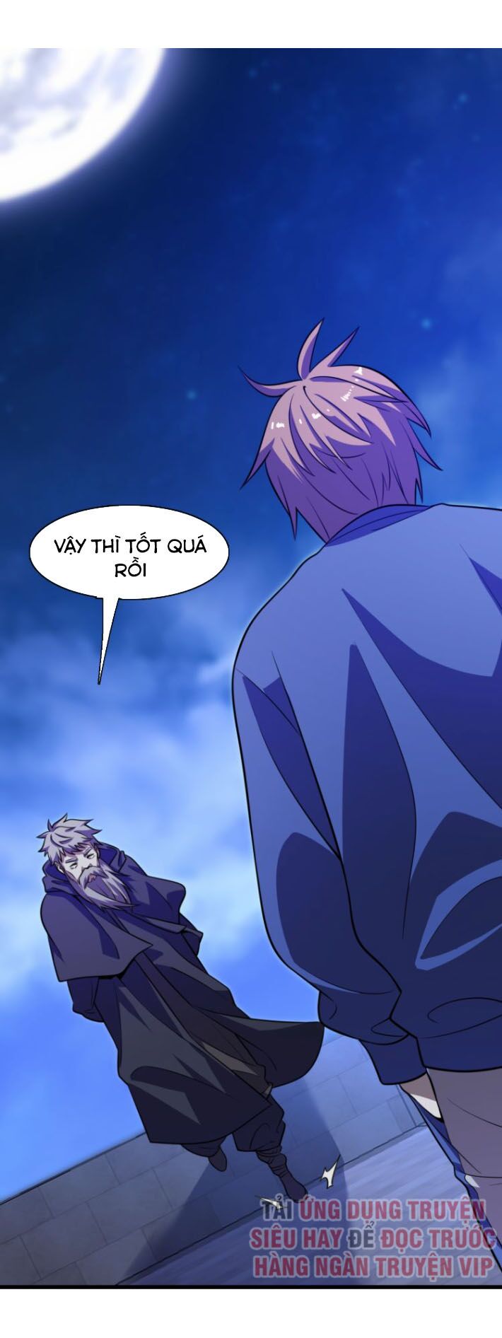 Trọng Sinh Tiểu Y Tiên: Chapter 66