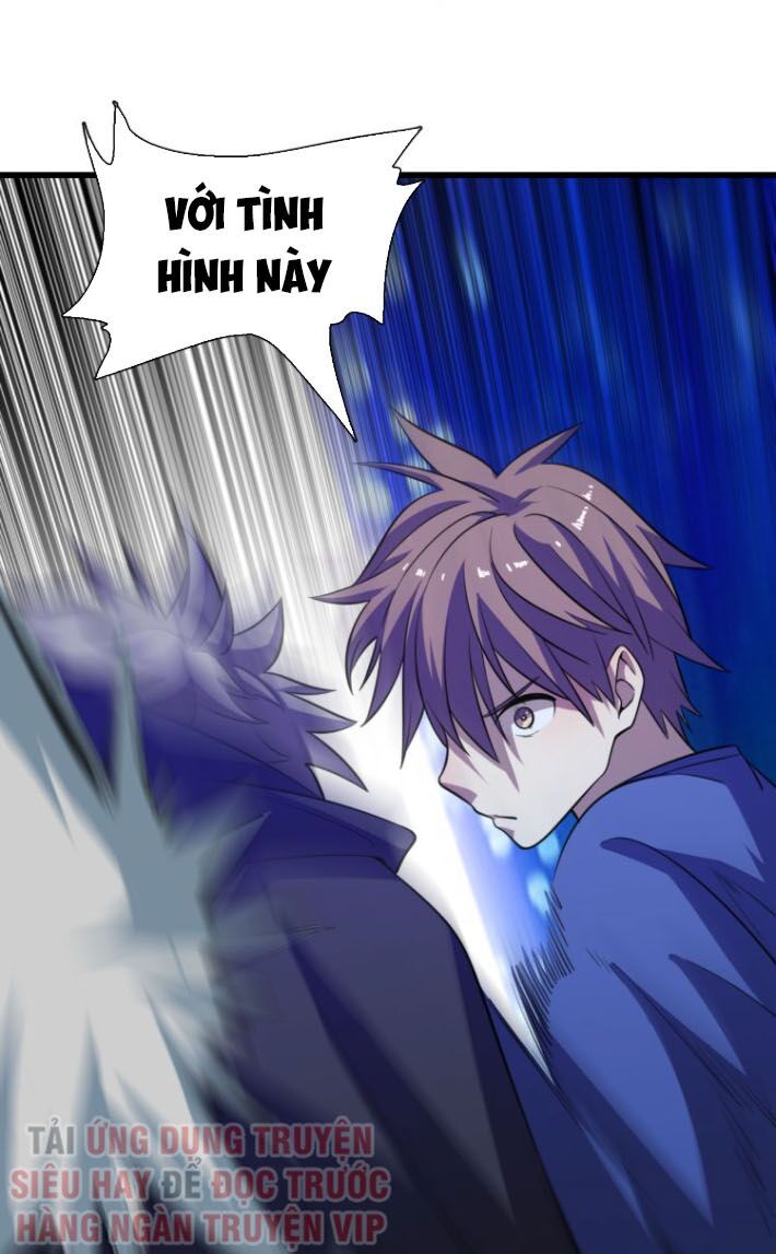 Trọng Sinh Tiểu Y Tiên: Chapter 66
