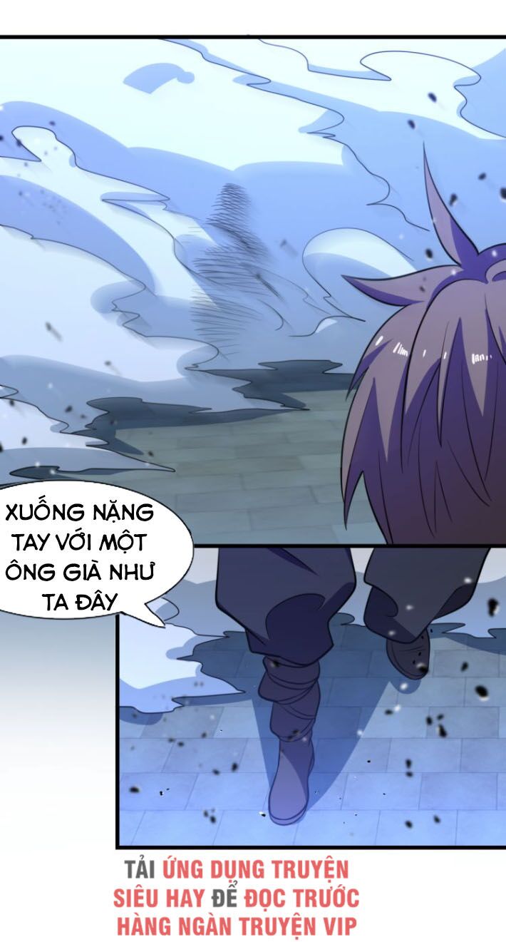 Trọng Sinh Tiểu Y Tiên: Chapter 66