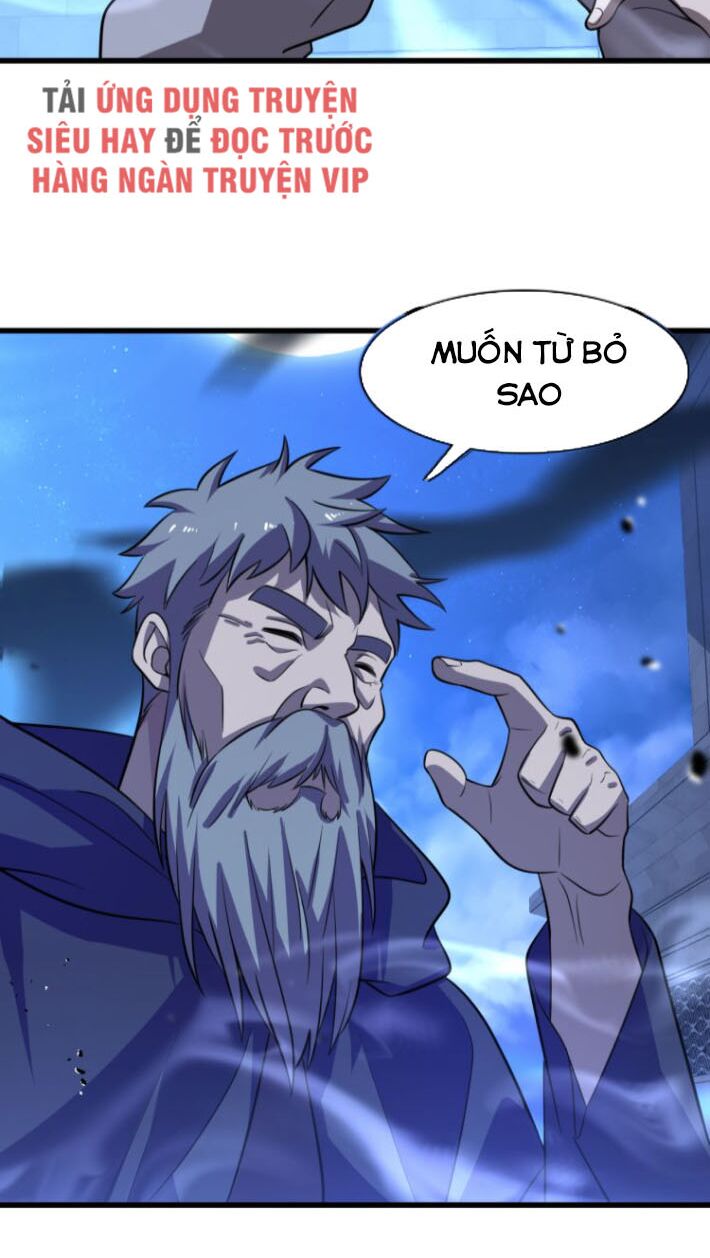 Trọng Sinh Tiểu Y Tiên: Chapter 66