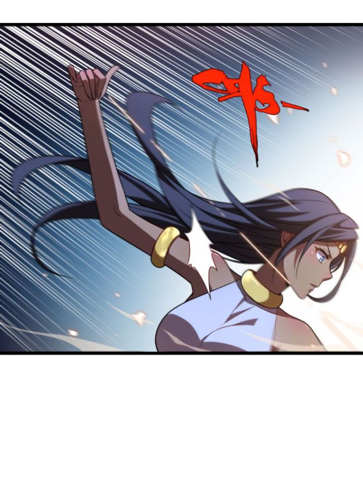 Trọng Sinh Tiểu Y Tiên: Chapter 66