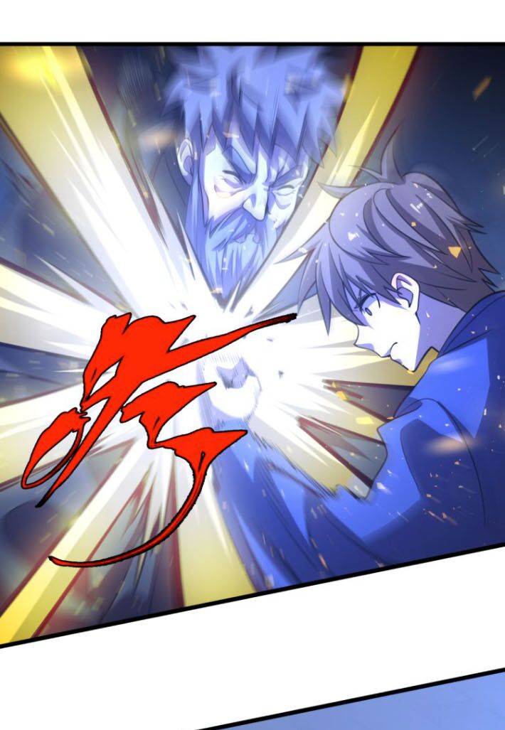 Trọng Sinh Tiểu Y Tiên: Chapter 67