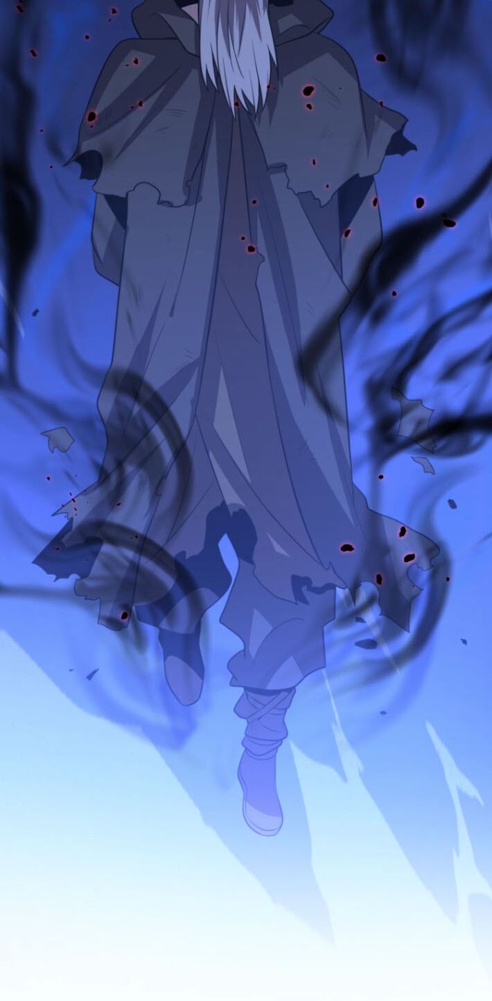 Trọng Sinh Tiểu Y Tiên: Chapter 67