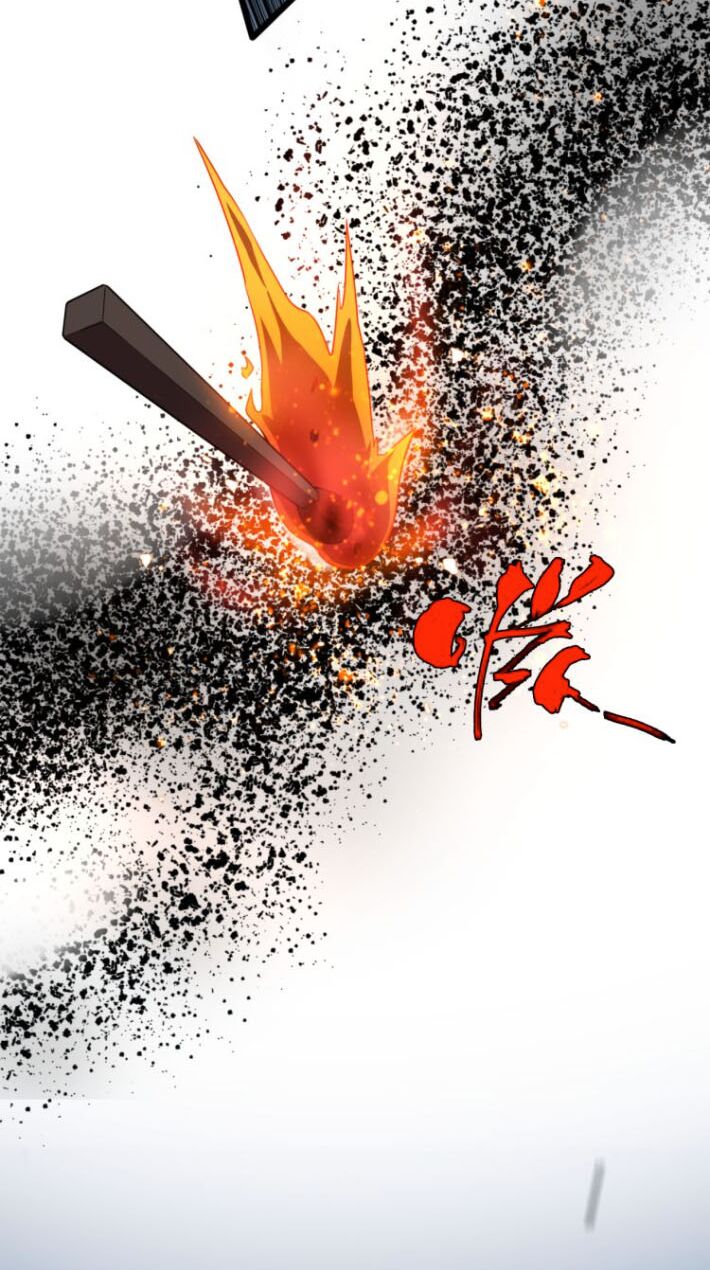 Trọng Sinh Tiểu Y Tiên: Chapter 67