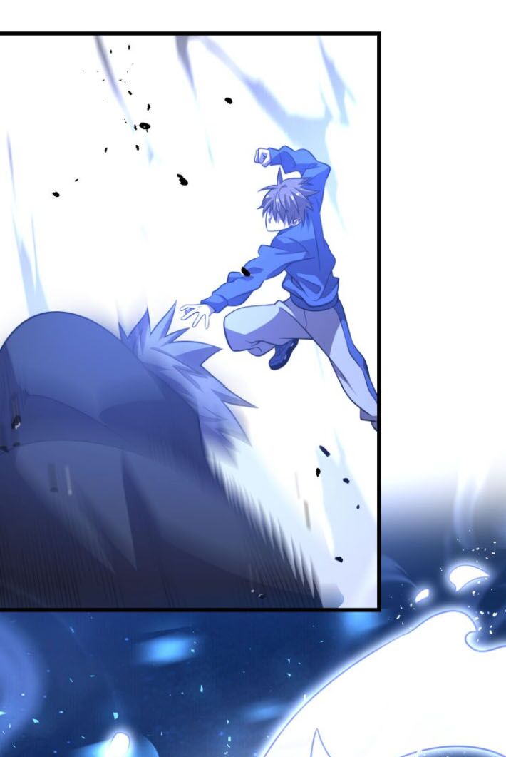 Trọng Sinh Tiểu Y Tiên: Chapter 67