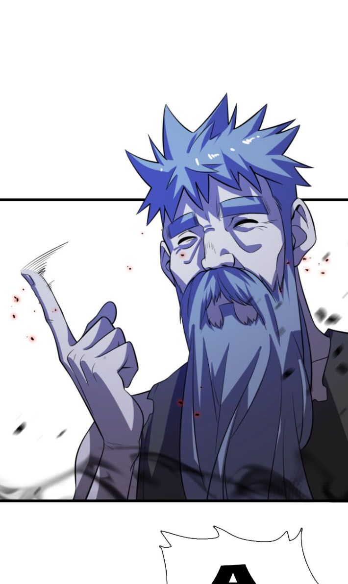 Trọng Sinh Tiểu Y Tiên: Chapter 67
