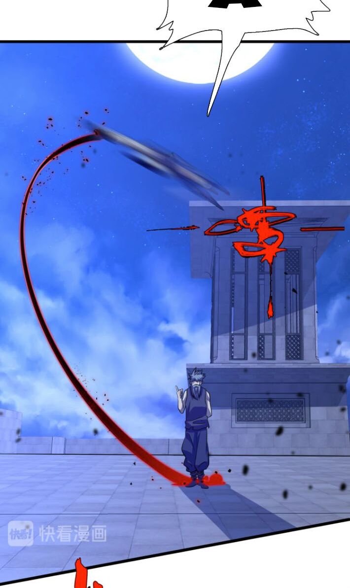 Trọng Sinh Tiểu Y Tiên: Chapter 67
