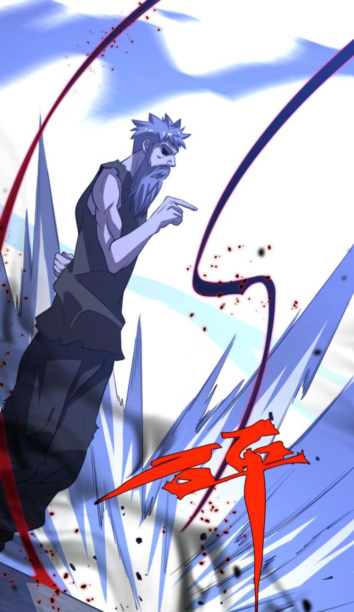 Trọng Sinh Tiểu Y Tiên: Chapter 67