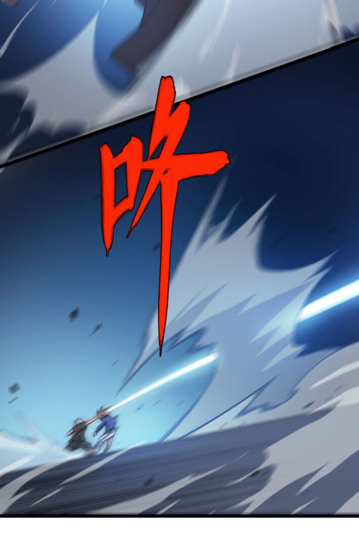 Trọng Sinh Tiểu Y Tiên: Chapter 67