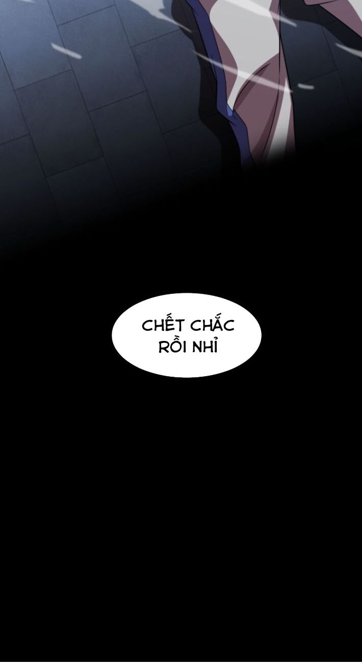 Trọng Sinh Tiểu Y Tiên: Chapter 67