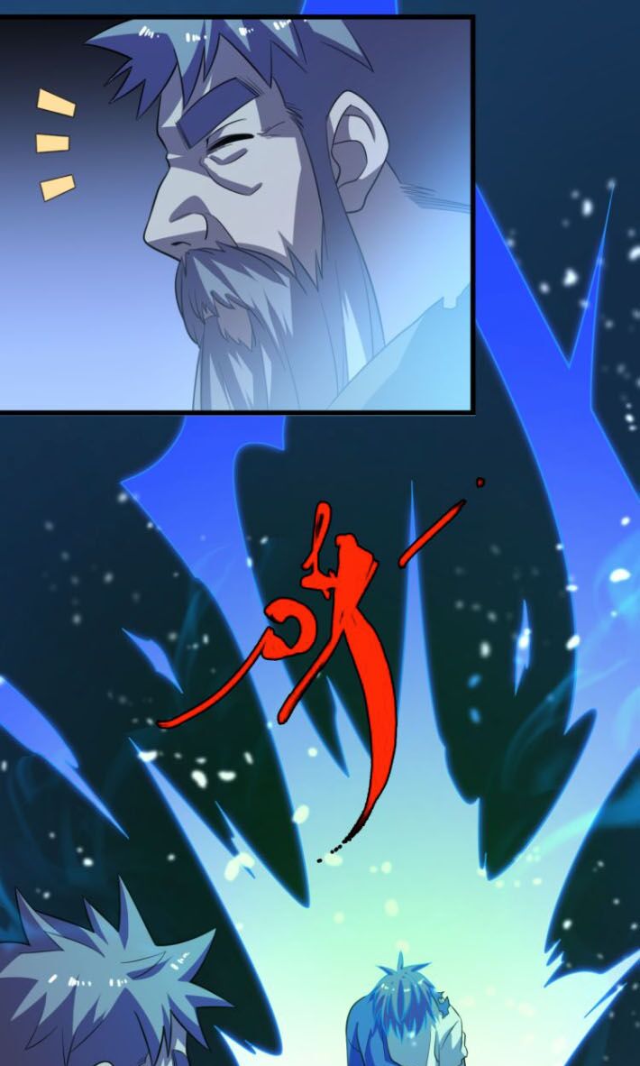 Trọng Sinh Tiểu Y Tiên: Chapter 68