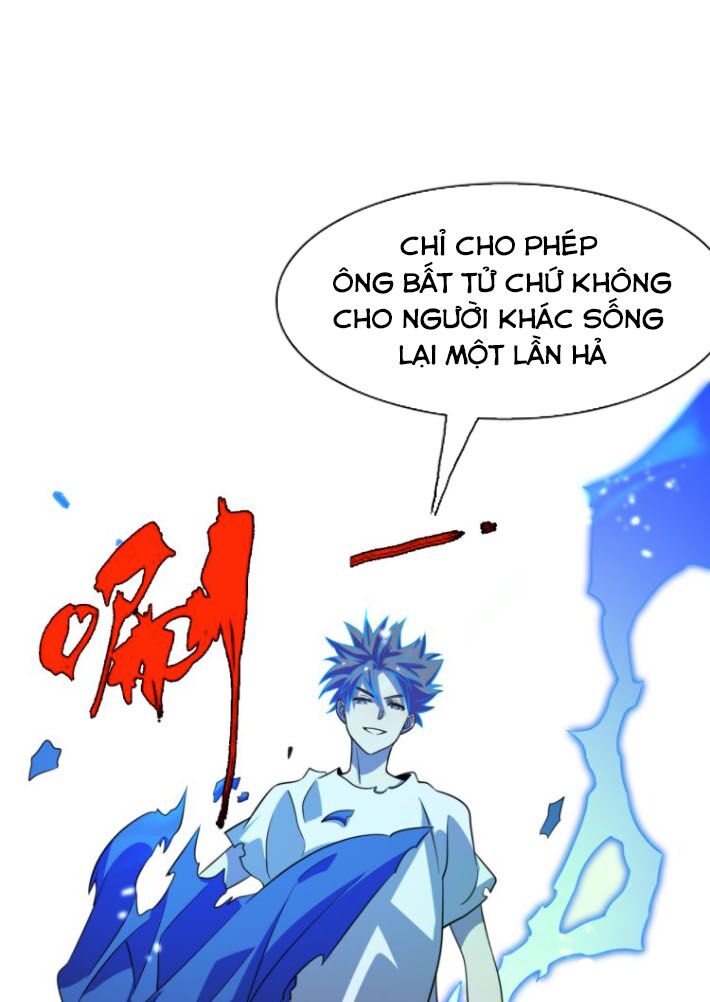 Trọng Sinh Tiểu Y Tiên: Chapter 68