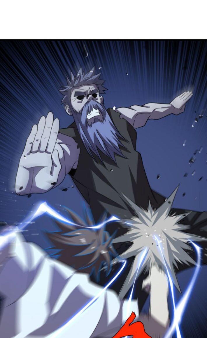 Trọng Sinh Tiểu Y Tiên: Chapter 68