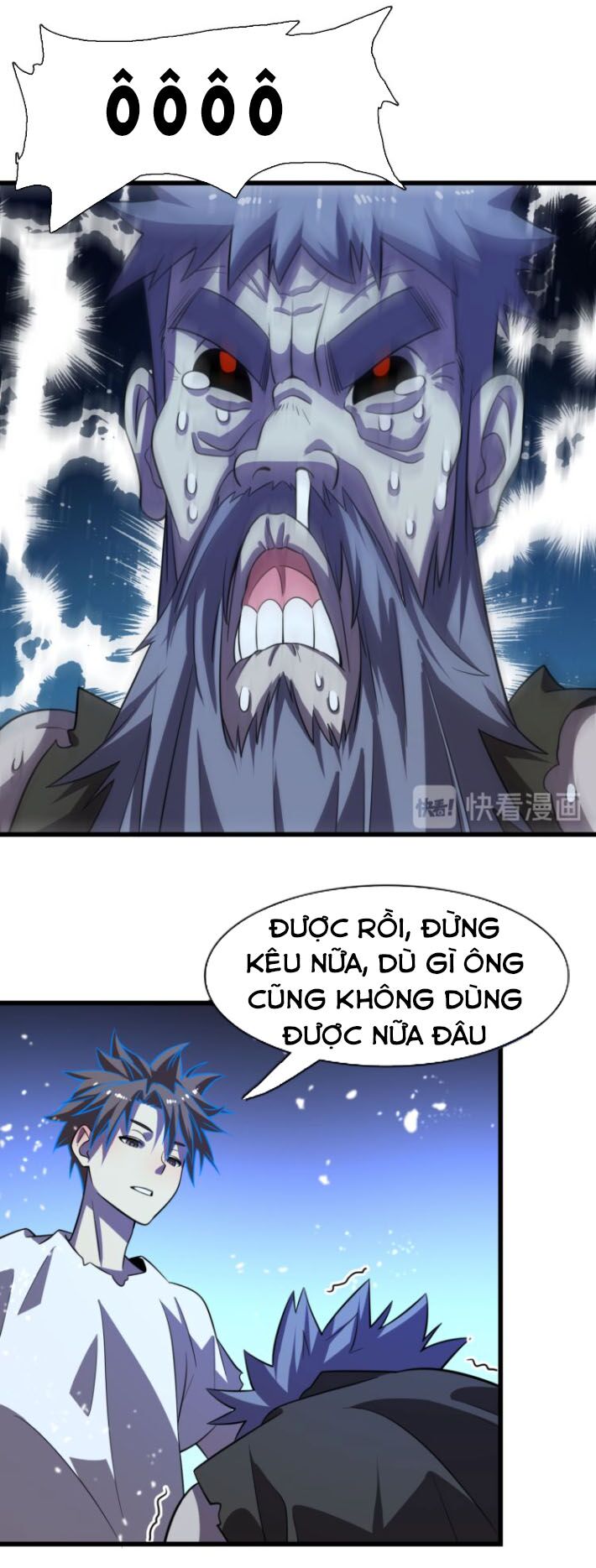 Trọng Sinh Tiểu Y Tiên: Chapter 68