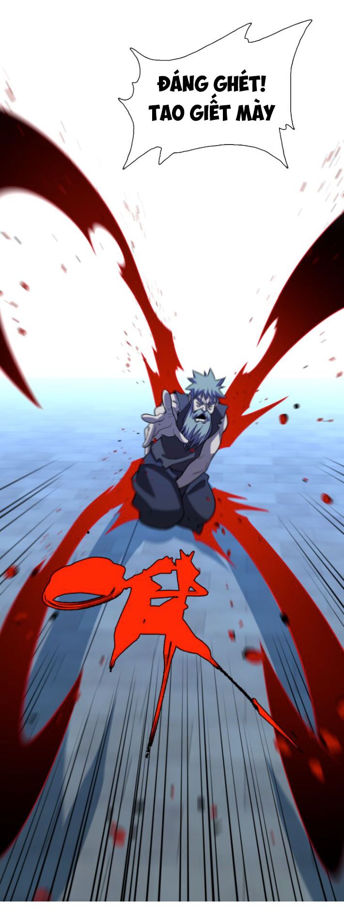 Trọng Sinh Tiểu Y Tiên: Chapter 68