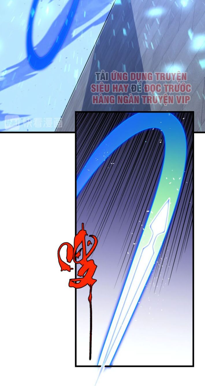 Trọng Sinh Tiểu Y Tiên: Chapter 68