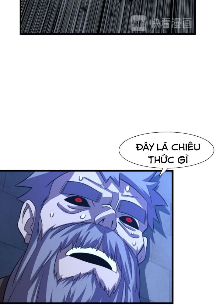 Trọng Sinh Tiểu Y Tiên: Chapter 68