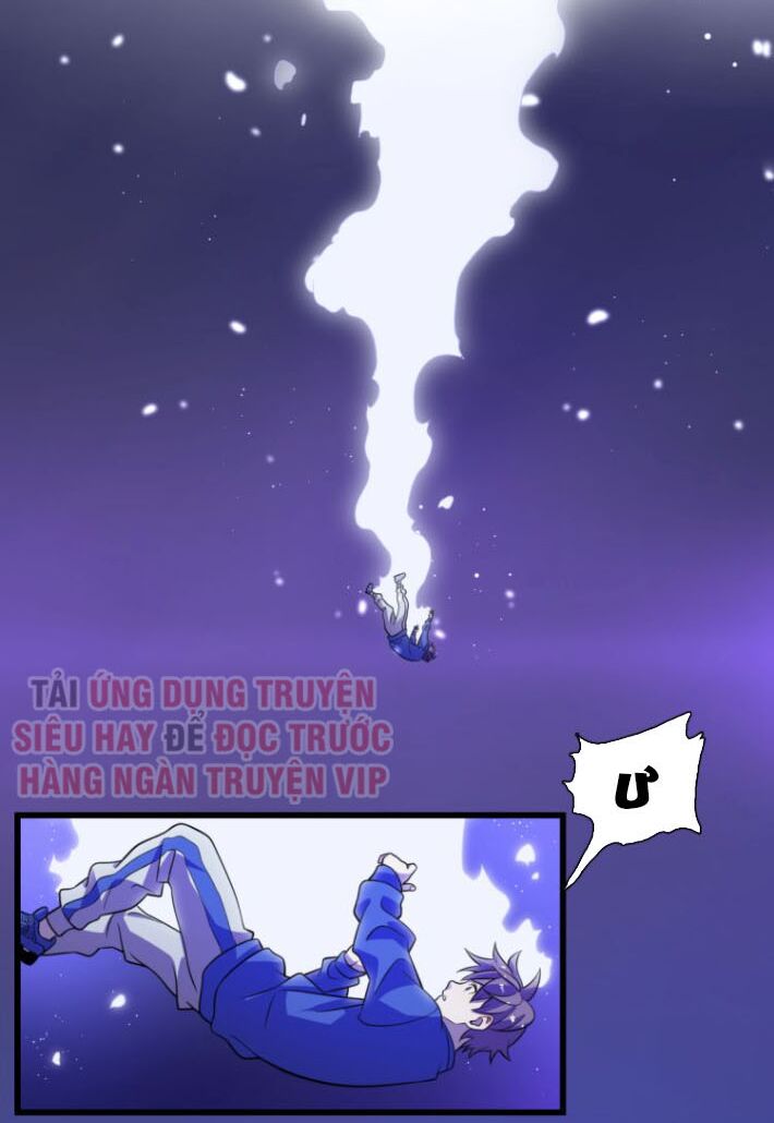 Trọng Sinh Tiểu Y Tiên: Chapter 68