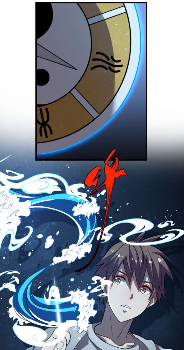 Trọng Sinh Tiểu Y Tiên: Chapter 69