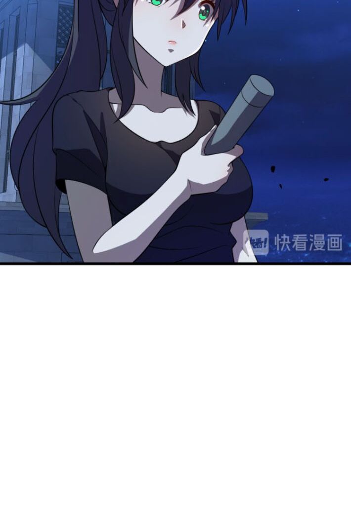 Trọng Sinh Tiểu Y Tiên: Chapter 69