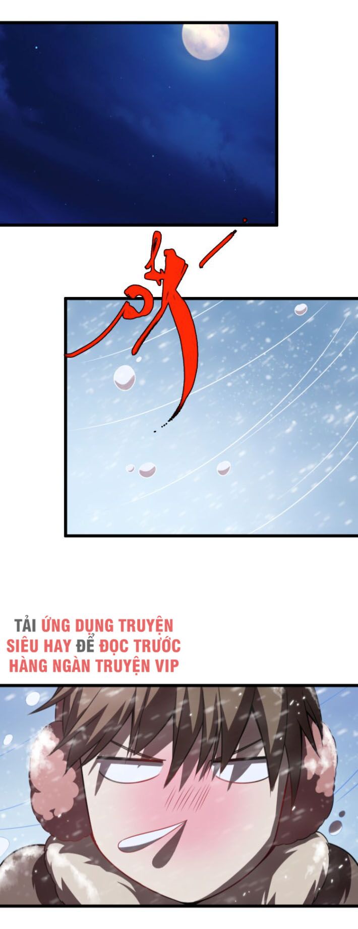 Trọng Sinh Tiểu Y Tiên: Chapter 69