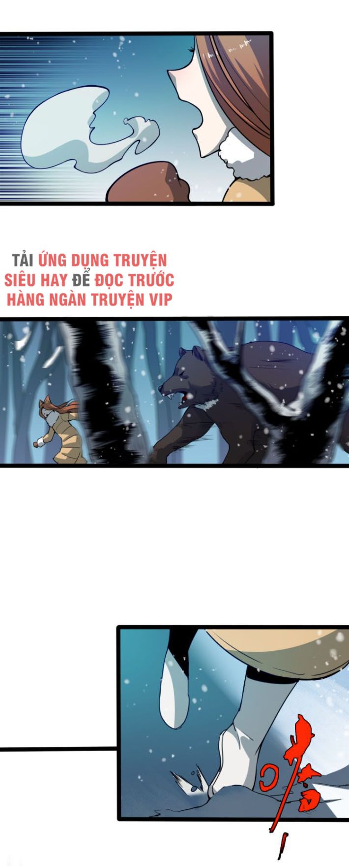 Trọng Sinh Tiểu Y Tiên: Chapter 70