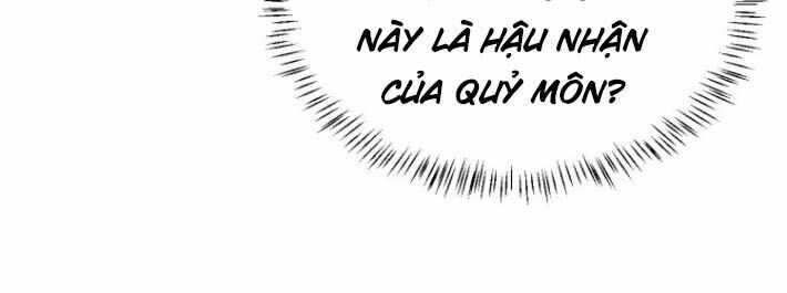Trọng Sinh Tiểu Y Tiên: Chapter 71