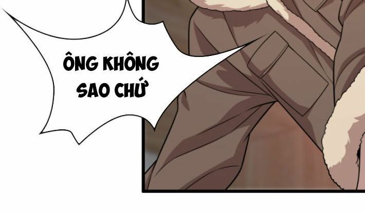 Trọng Sinh Tiểu Y Tiên: Chapter 71