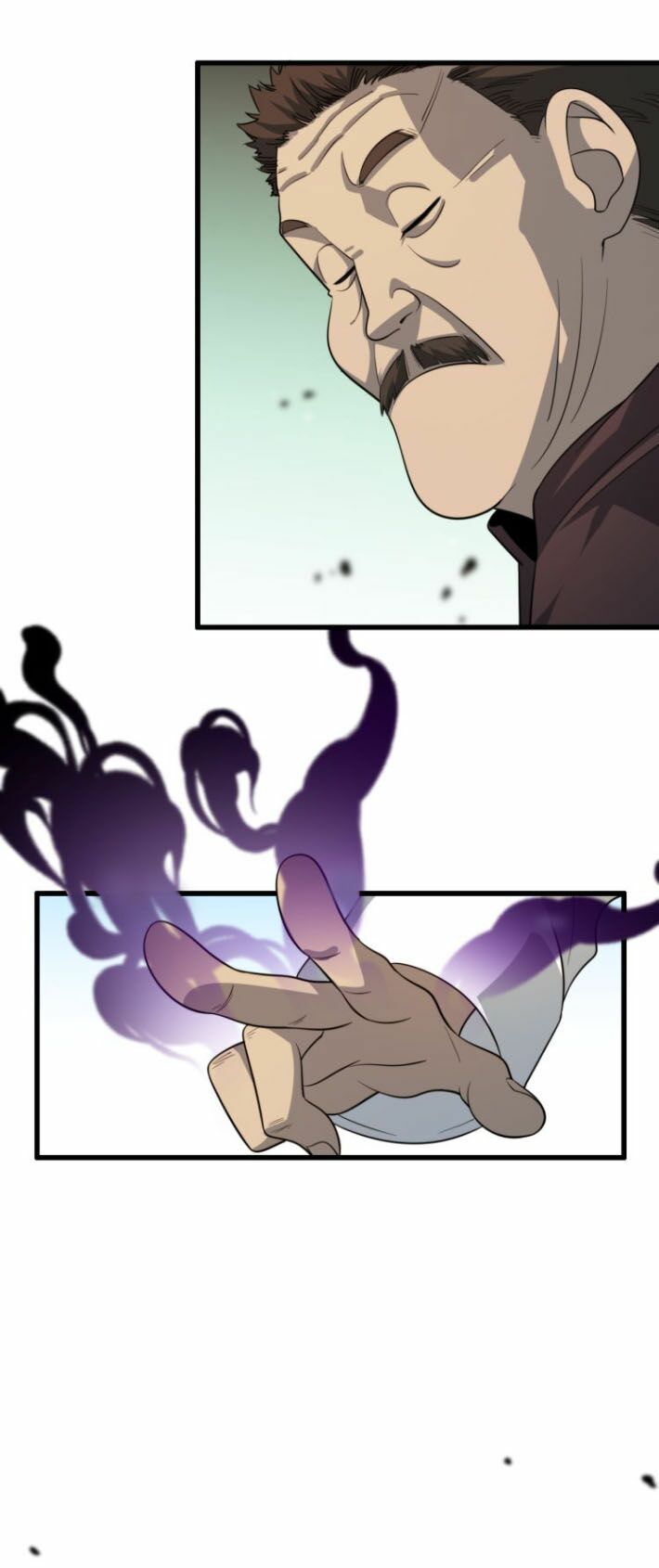 Trọng Sinh Tiểu Y Tiên: Chapter 71
