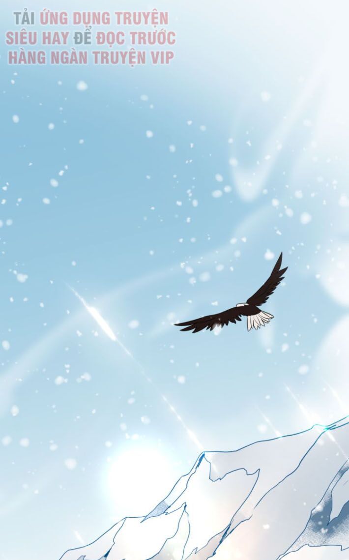 Trọng Sinh Tiểu Y Tiên: Chapter 72