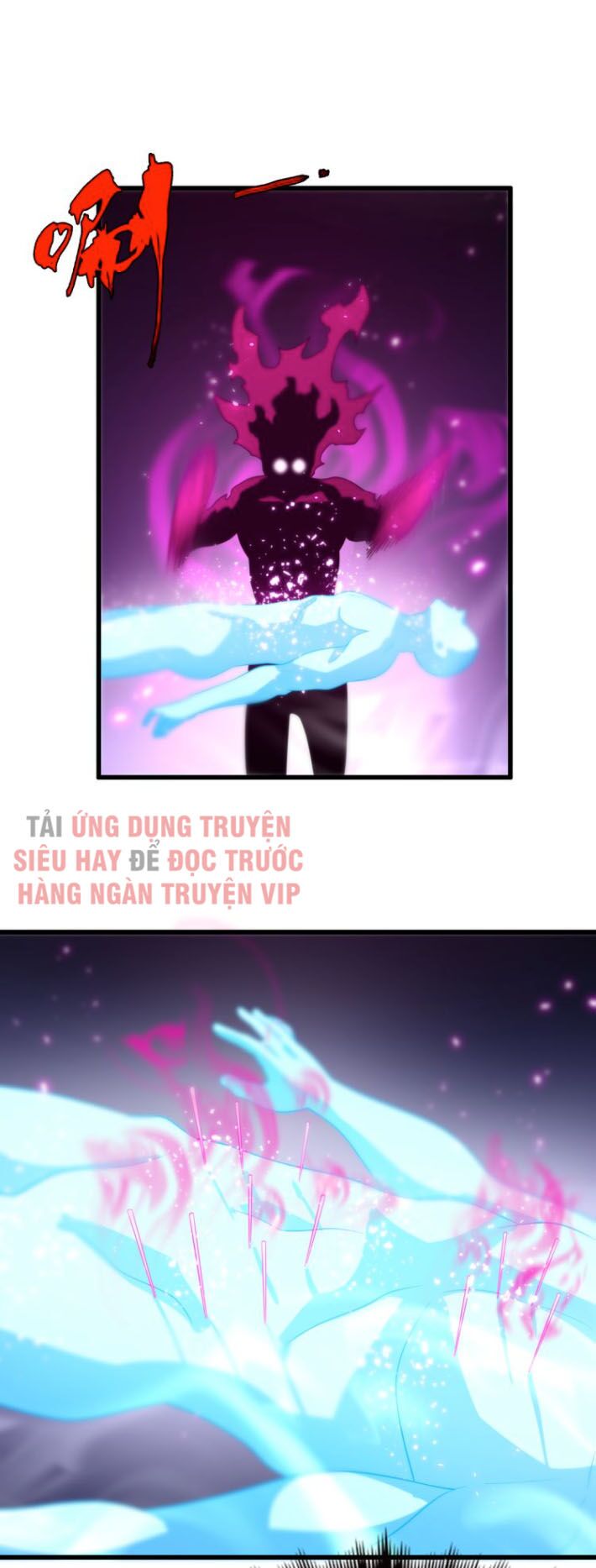 Trọng Sinh Tiểu Y Tiên: Chapter 73