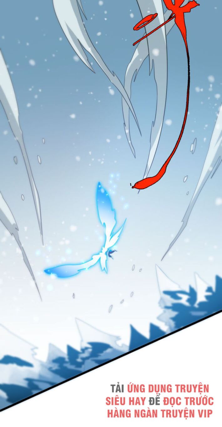 Trọng Sinh Tiểu Y Tiên: Chapter 73