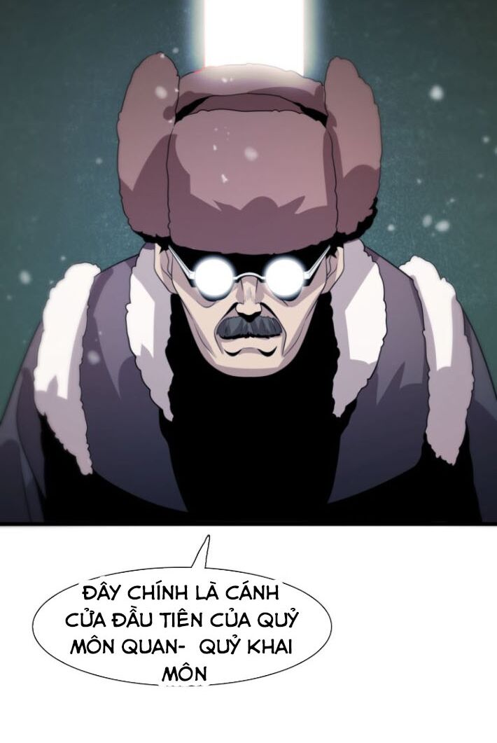 Trọng Sinh Tiểu Y Tiên: Chapter 73