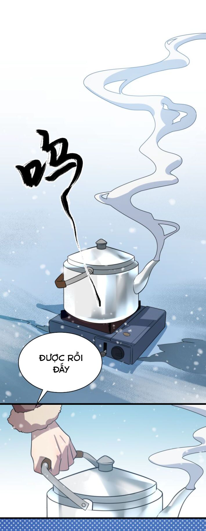 Trọng Sinh Tiểu Y Tiên: Chapter 74