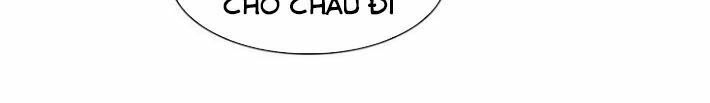 Trọng Sinh Tiểu Y Tiên: Chapter 77