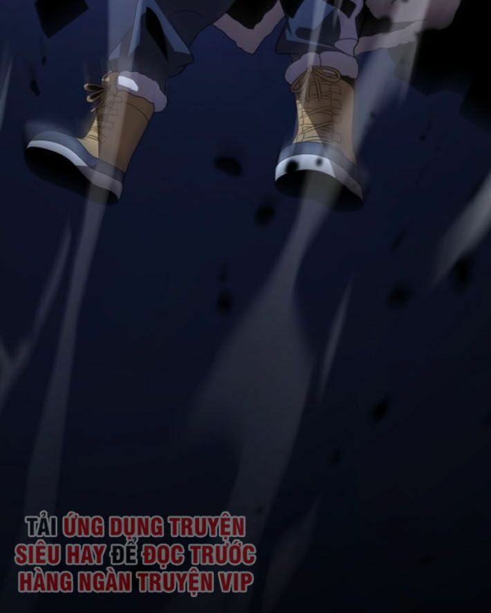 Trọng Sinh Tiểu Y Tiên: Chapter 77