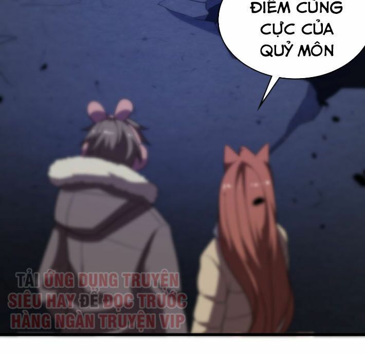 Trọng Sinh Tiểu Y Tiên: Chapter 78