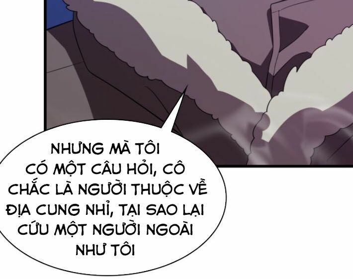 Trọng Sinh Tiểu Y Tiên: Chapter 78