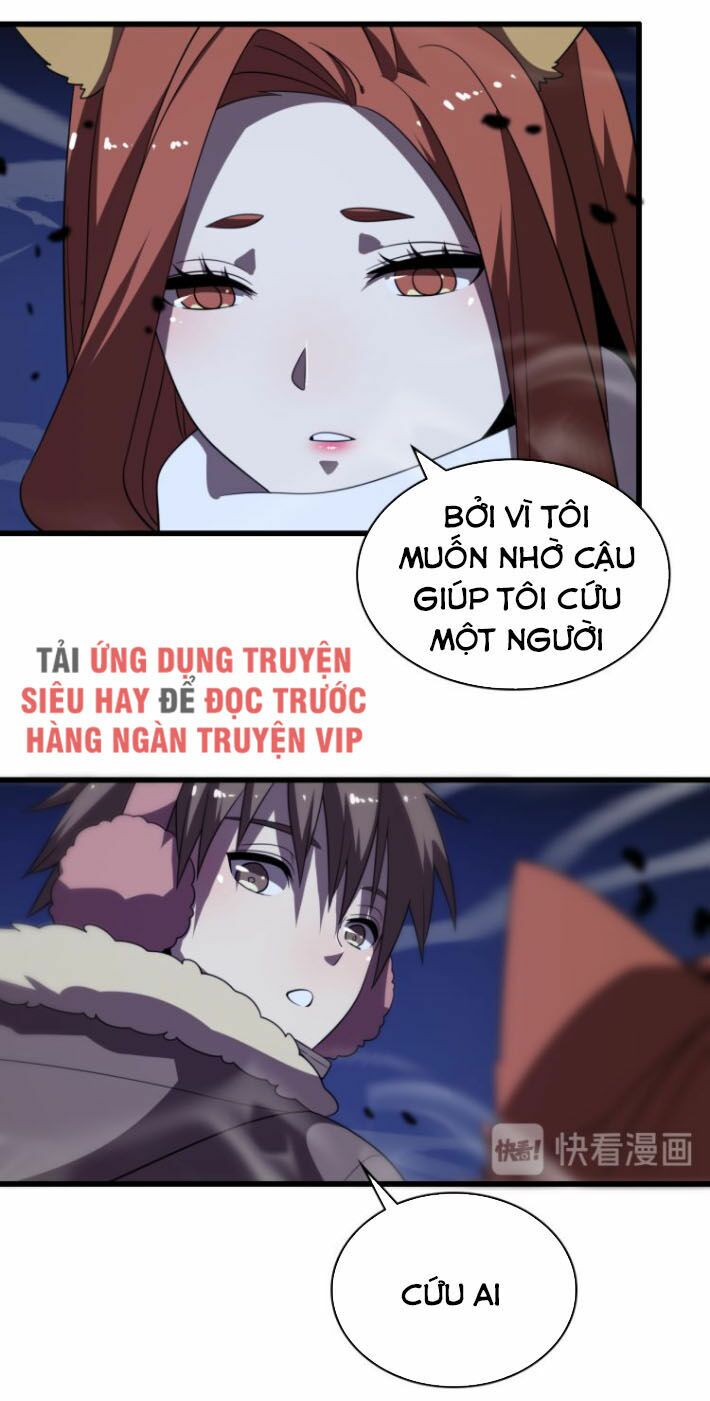 Trọng Sinh Tiểu Y Tiên: Chapter 78