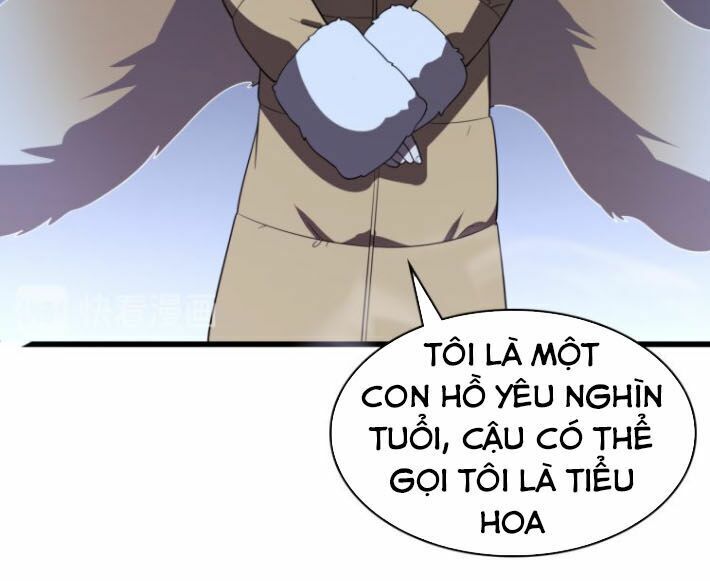 Trọng Sinh Tiểu Y Tiên: Chapter 78