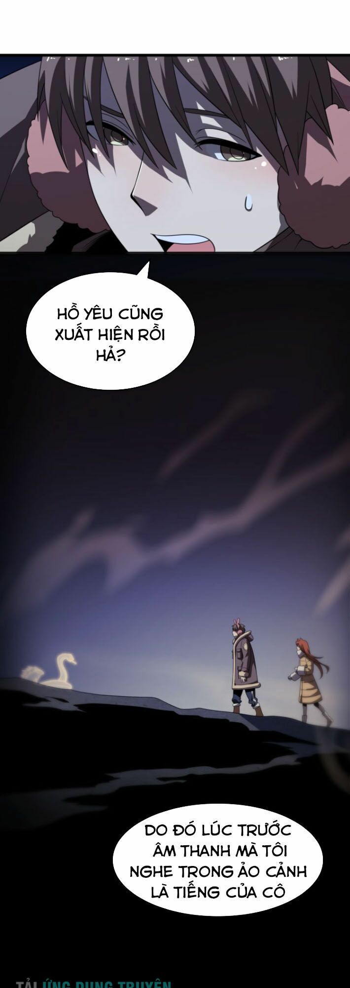 Trọng Sinh Tiểu Y Tiên: Chapter 78