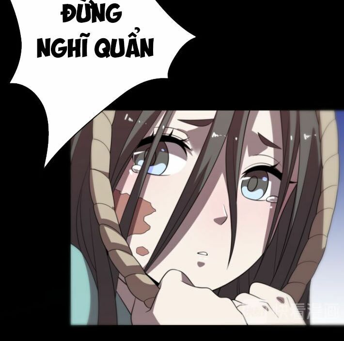 Trọng Sinh Tiểu Y Tiên: Chapter 79