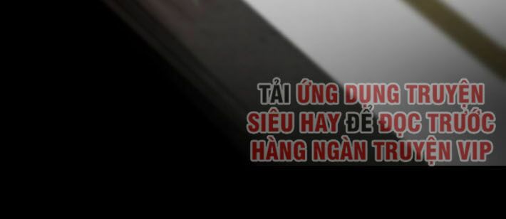 Trọng Sinh Tiểu Y Tiên: Chapter 79
