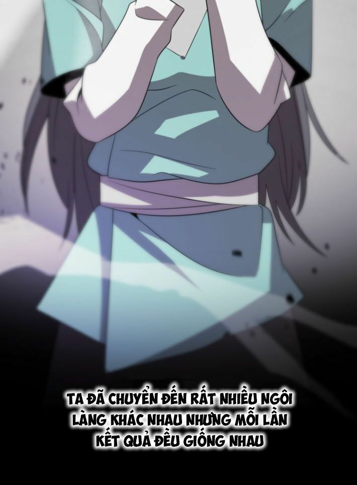 Trọng Sinh Tiểu Y Tiên: Chapter 79