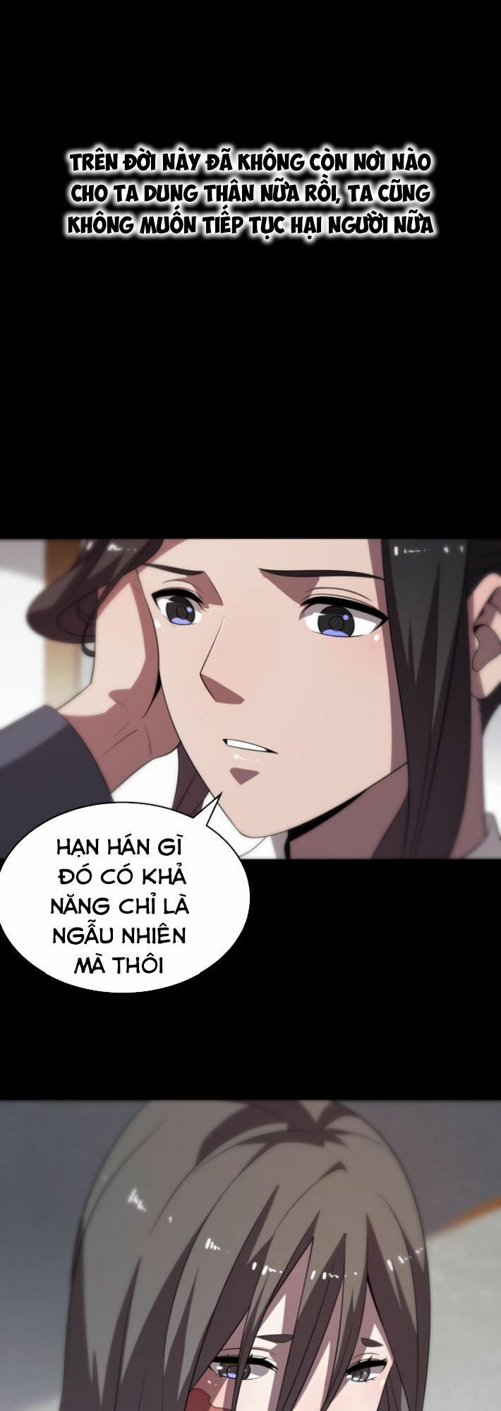 Trọng Sinh Tiểu Y Tiên: Chapter 79
