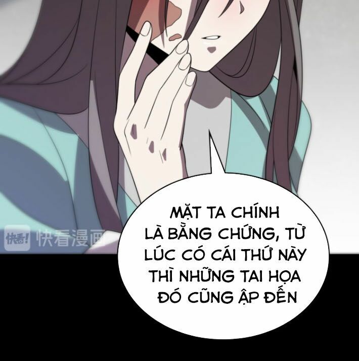 Trọng Sinh Tiểu Y Tiên: Chapter 79