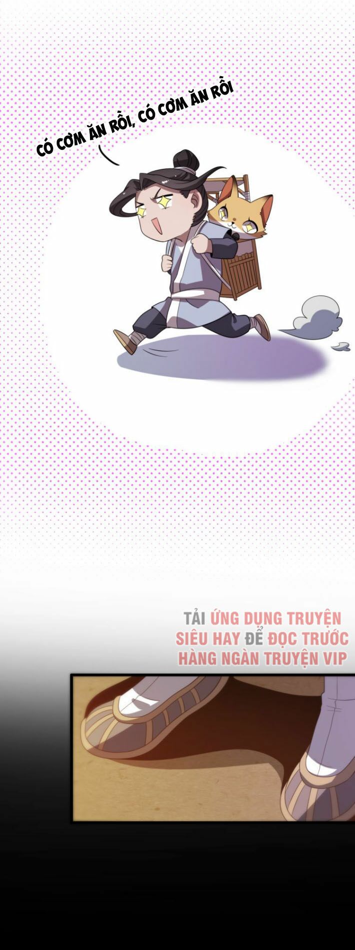 Trọng Sinh Tiểu Y Tiên: Chapter 79