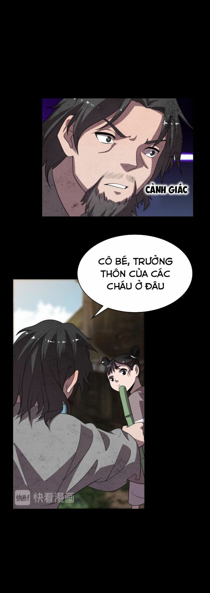 Trọng Sinh Tiểu Y Tiên: Chapter 80