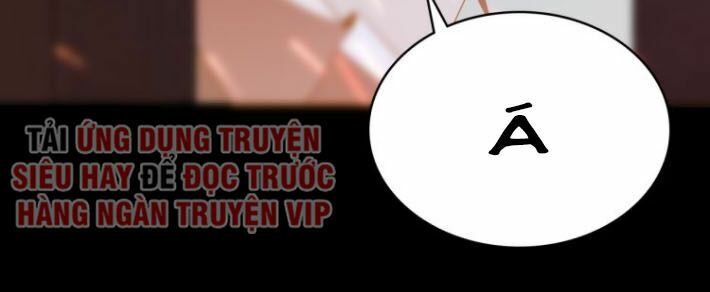 Trọng Sinh Tiểu Y Tiên: Chapter 80
