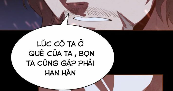 Trọng Sinh Tiểu Y Tiên: Chapter 80